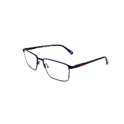 ETNIA BARCELONA GILBER 57O BLBK        