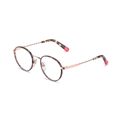 ETNIA BARCELONA HARRY 46O HVPG         