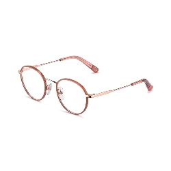 ETNIA BARCELONA HARRY 46O PGPK         