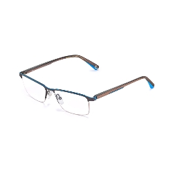 ETNIA BARCELONA KASS.58O BRBL        