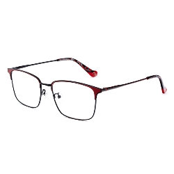 ETNIA BARCELONA KATH.A 57O BKRD        