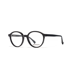 XAVIER GARCIA BK 201 C-1 BLACK