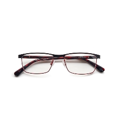 ETNIA BARCELONA LEIPZG 53O BKRD        