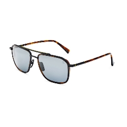 ETNIA BARCELONA MUNGER 57S BKHV        