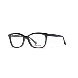 XAVIER GARCIA BK 202 C-1 BLACK
