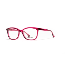 XAVIER GARCIA BK 202 C-3 WINE ROSE
