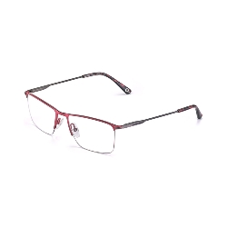ETNIA BARCELONA ROBERT 55O RDGM        