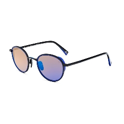ETNIA BARCELONA ROY S 49S BKBL         