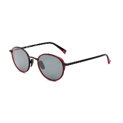 ETNIA BARCELONA ROY S 49S BKRD         