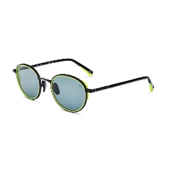 ETNIA BARCELONA ROY S 49S BKYW         