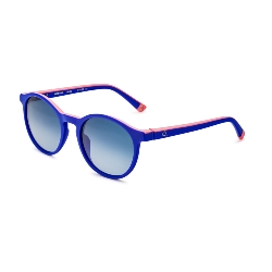 ETNIA BARCELONA AVINY 51S BLCO        