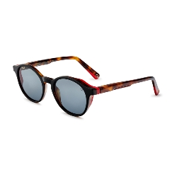 ETNIA BARCELONA AVIYO52S BKHV        