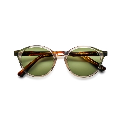 ETNIA BARCELONA AVIYO52S GYHV        