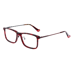 ETNIA BARCELONA BEIJ.A 54O RDBK        