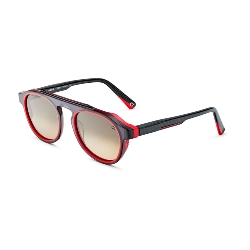 ETNIA BARCELONA BIGSUR 52S BKRD        