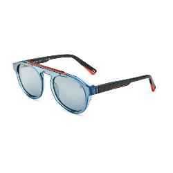 ETNIA BARCELONA BIGSUR 52S BLOG        