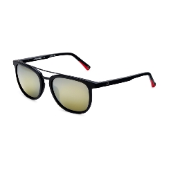 ETNIA BARCELONA BONA 255S BK          