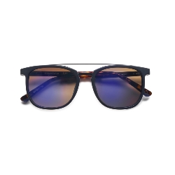 ETNIA BARCELONA BONA 255S BLHV        