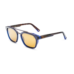 ETNIA BARCELONA CARMEL 55S BLHV        