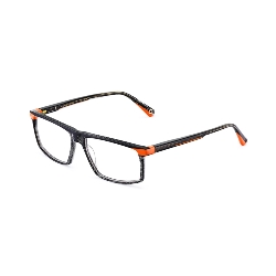 ETNIA BARCELONA CHARLE 56O BKOG        