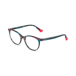 ETNIA BARCELONA CLARA 51O BLTQ         