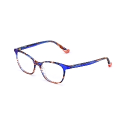 ETNIA BARCELONA COCO 51O BL            