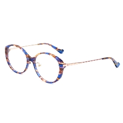 ETNIA BARCELONA DAEG.A 54O BLGD        
