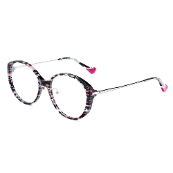 ETNIA BARCELONA DAEG.A 54O HVSL        