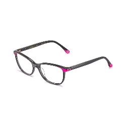 ETNIA BARCELONA DAUP 53O BKFU        