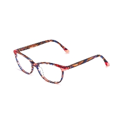 ETNIA BARCELONA DAUP 53O BLPK        