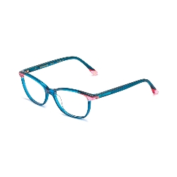 ETNIA BARCELONA DAUP 53O TQPK        