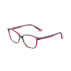 ETNIA BARCELONA ETOSHA 54O HVRD        