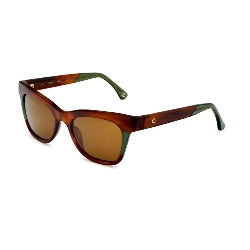 ETNIA BARCELONA FIGARI 52S HVGR        