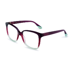 ETNIA BARCELONA FIOREL 55O BXGR        