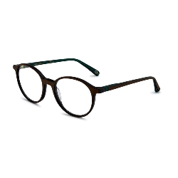 ETNIA BARCELONA FOGG 51O BRGR          