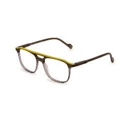 ETNIA BARCELONA FOSTER 54O YWGY        