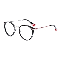 ETNIA BARCELONA HAKO.A 49O BKSL        