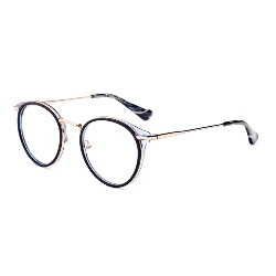 ETNIA BARCELONA HAKO.A 49O BLPG        