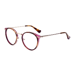 ETNIA BARCELONA HAKO.A 49O HVBX        