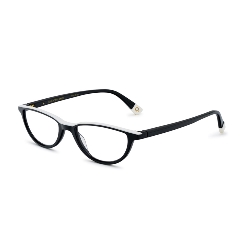 ETNIA BARCELONA HALFMO 51O BKWH        