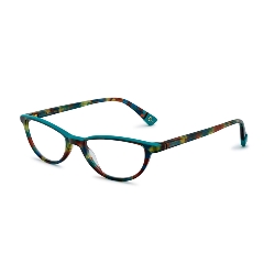 ETNIA BARCELONA HALFMO 51O BLTQ        