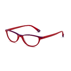 ETNIA BARCELONA HALFMO 51O COPU        