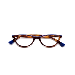 ETNIA BARCELONA HALFMO 51O HVBL        