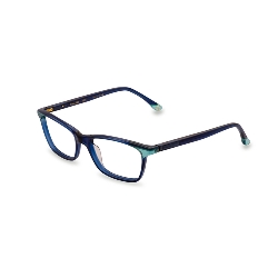 ETNIA BARCELONA HALL 52O BLTQ        