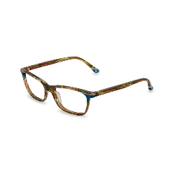 ETNIA BARCELONA HALL 52O GRTQ        