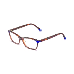 ETNIA BARCELONA HALL 52O HVBL        