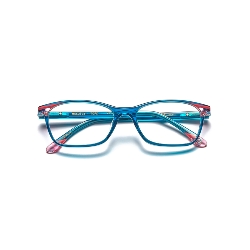ETNIA BARCELONA HALL 52O TQPK        