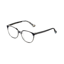 ETNIA BARCELONA HANNAH 52O BKGY        