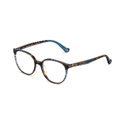 ETNIA BARCELONA HANNAH 52O HVBL        