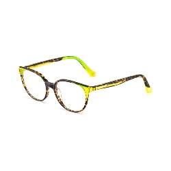 ETNIA BARCELONA HANNAH 52O HVYW        
